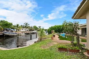 6241 SW 14th St, Plantation, FL 33317 - Photo 32