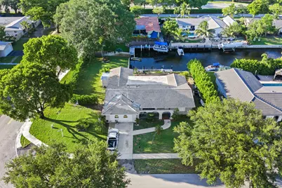 6241 SW 14th Street, Plantation, FL 33317 - Photo 34