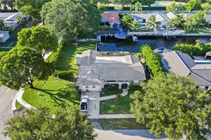 6241 SW 14th St, Plantation, FL 33317 - Photo 34