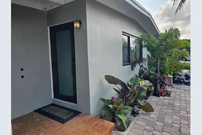1330 NE 41st Drive #1, Pompano Beach, FL 33064 - Photo 1