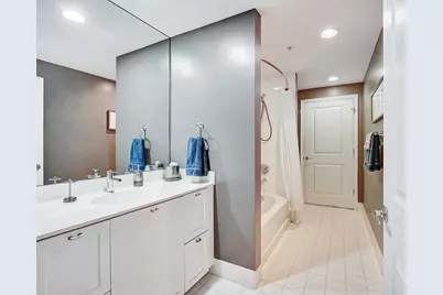 235 NE 1st Street #413, Delray Beach, FL 33444 - Photo 24