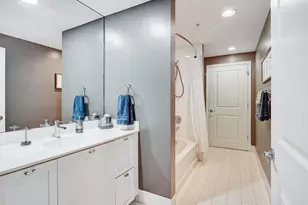 235 NE 1st St, Delray Beach, FL 33444 - Photo 24