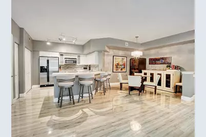 235 NE 1st Street #413, Delray Beach, FL 33444 - Photo 2