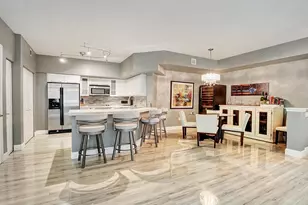235 NE 1st St, Delray Beach, FL 33444 - Photo 2