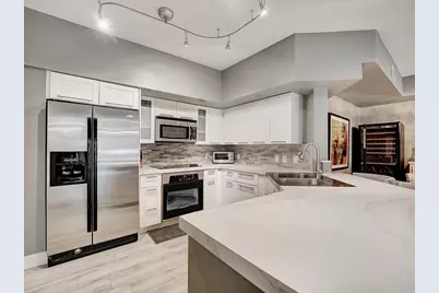 235 NE 1st Street #413, Delray Beach, FL 33444 - Photo 10