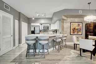 235 NE 1st St, Delray Beach, FL 33444 - Photo 8