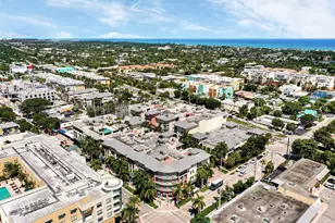 235 NE 1st St, Delray Beach, FL 33444 - Photo 1