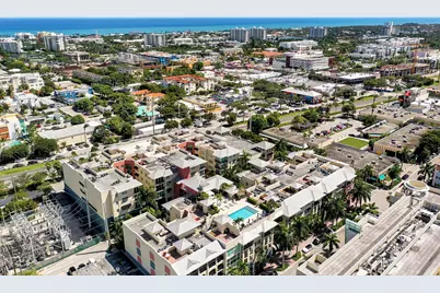 235 NE 1st Street #413, Delray Beach, FL 33444 - Photo 4