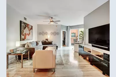 235 NE 1st Street #413, Delray Beach, FL 33444 - Photo 8