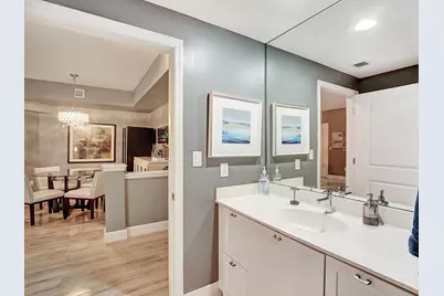 235 NE 1st Street #413, Delray Beach, FL 33444 - Photo 28