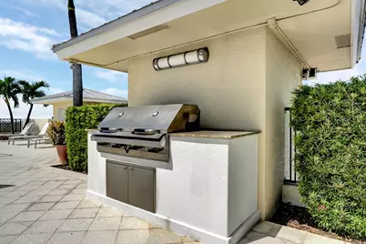 235 NE 1st Street #413, Delray Beach, FL 33444 - Photo 26