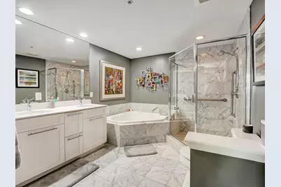 235 NE 1st Street #413, Delray Beach, FL 33444 - Photo 4