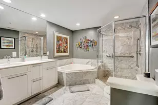 235 NE 1st St, Delray Beach, FL 33444 - Photo 4