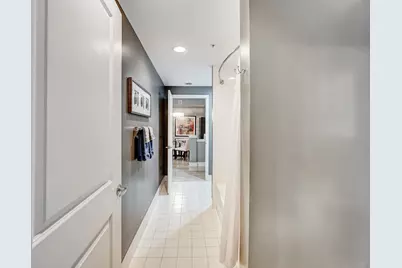 235 NE 1st Street #413, Delray Beach, FL 33444 - Photo 26