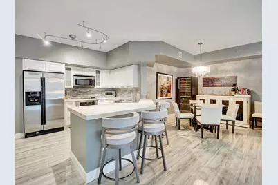 235 NE 1st Street #413, Delray Beach, FL 33444 - Photo 14