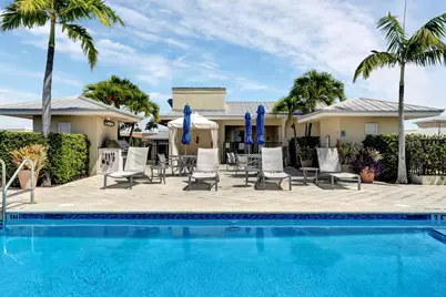 235 NE 1st Street #413, Delray Beach, FL 33444 - Photo 28