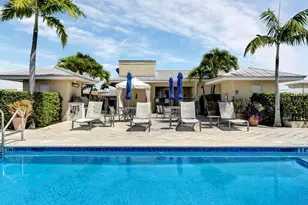 235 NE 1st St, Delray Beach, FL 33444 - Photo 28