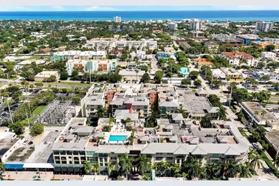235 NE 1st Street #413, Delray Beach, FL 33444 - Photo 30