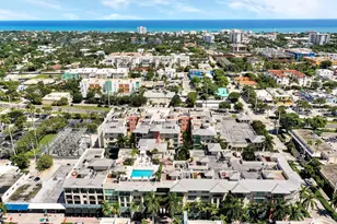 235 NE 1st St, Delray Beach, FL 33444 - Photo 30