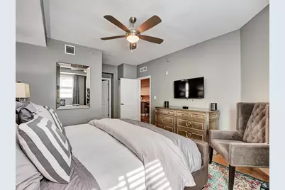 235 NE 1st Street #413, Delray Beach, FL 33444 - Photo 24