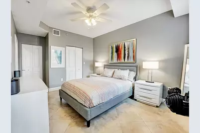 235 NE 1st Street #413, Delray Beach, FL 33444 - Photo 22