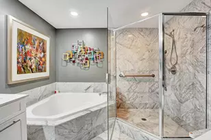 235 NE 1st St, Delray Beach, FL 33444 - Photo 16