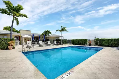 235 NE 1st Street #413, Delray Beach, FL 33444 - Photo 30