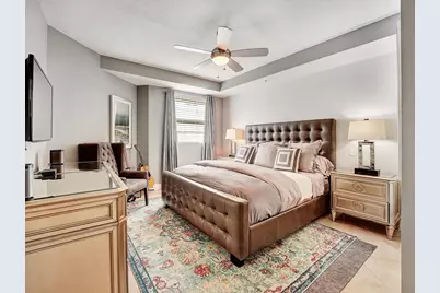 235 NE 1st Street #413, Delray Beach, FL 33444 - Photo 16