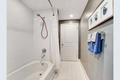 235 NE 1st Street #413, Delray Beach, FL 33444 - Photo 22