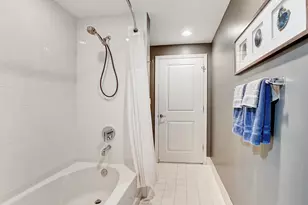 235 NE 1st St, Delray Beach, FL 33444 - Photo 22