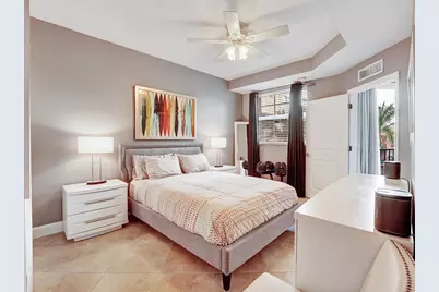 235 NE 1st Street #413, Delray Beach, FL 33444 - Photo 20