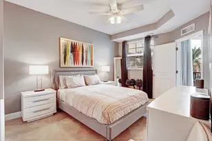 235 NE 1st St, Delray Beach, FL 33444 - Photo 20
