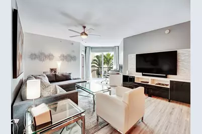 235 NE 1st Street #413, Delray Beach, FL 33444 - Photo 6