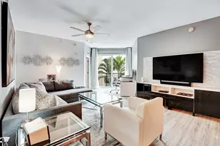 235 NE 1st St, Delray Beach, FL 33444 - Photo 6