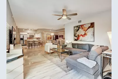 235 NE 1st Street #413, Delray Beach, FL 33444 - Photo 10