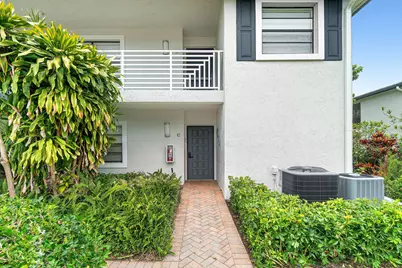 21 Southport Lane #C, Boynton Beach, FL 33436 - Photo 26
