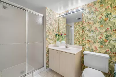 21 Southport Lane #C, Boynton Beach, FL 33436 - Photo 12
