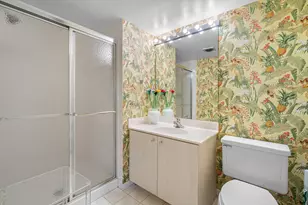 21 Southport Ln, Boynton Beach, FL 33436 - Photo 12