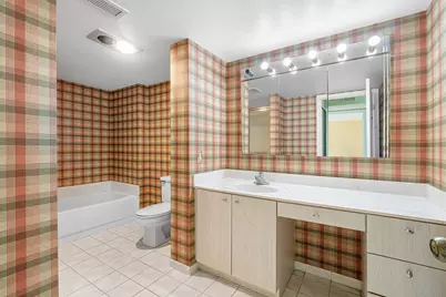21 Southport Lane #C, Boynton Beach, FL 33436 - Photo 22