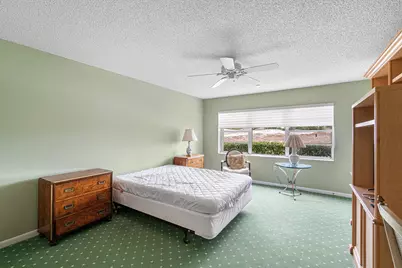 21 Southport Lane #C, Boynton Beach, FL 33436 - Photo 18