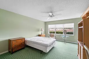 21 Southport Ln, Boynton Beach, FL 33436 - Photo 18
