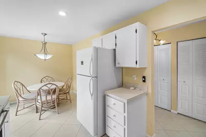 21 Southport Lane #C, Boynton Beach, FL 33436 - Photo 14