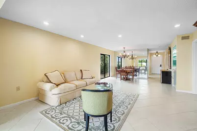 21 Southport Lane #C, Boynton Beach, FL 33436 - Photo 6