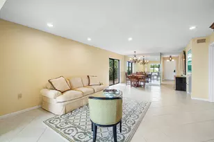 21 Southport Ln, Boynton Beach, FL 33436 - Photo 6