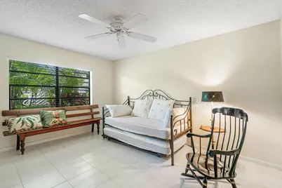 21 Southport Lane #C, Boynton Beach, FL 33436 - Photo 10