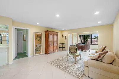 21 Southport Lane #C, Boynton Beach, FL 33436 - Photo 2