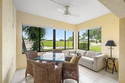 21 Southport Lane #C, Boynton Beach, FL 33436 - Photo 8