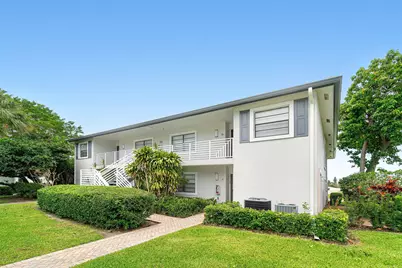 21 Southport Lane #C, Boynton Beach, FL 33436 - Photo 28