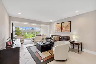 5656 Via Delray Blvd, Delray Beach, FL 33484 - Photo 10
