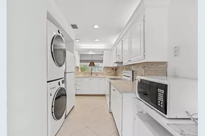 5656 Via Delray Boulevard, Delray Beach, FL 33484 - Photo 4